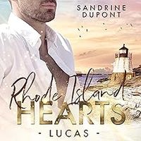 Rhode Island Hearts Lucas